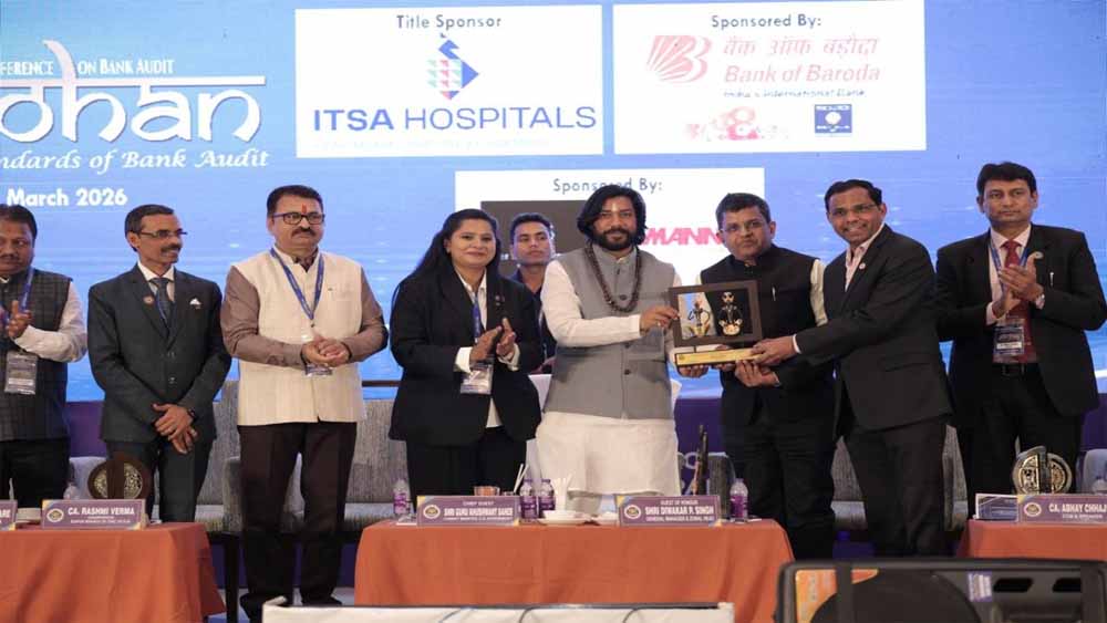 Chhattisgarh News 02 1 19.jpg