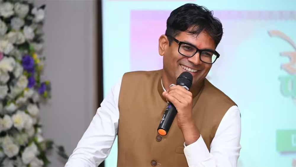 Chhattisgarh News 02 1 7.jpg
