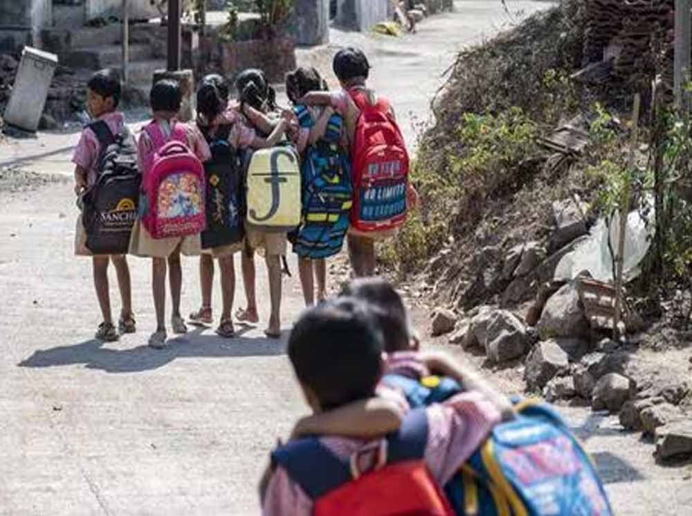 Chhattisgarh News 02 2 14.jpg