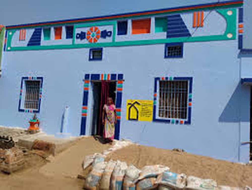 Chhattisgarh News 02 2 17.jpg