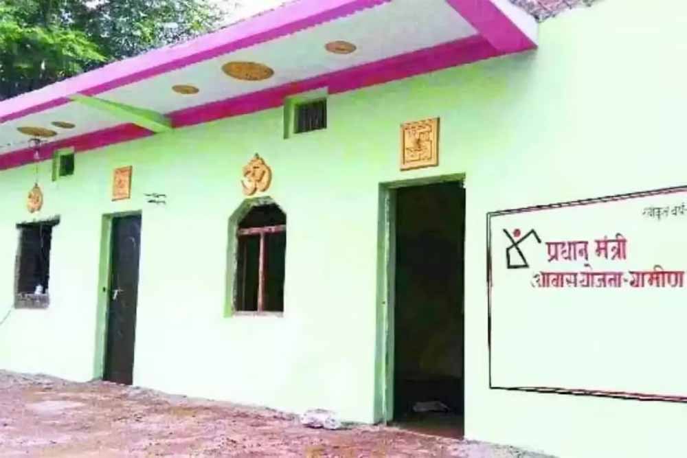 Chhattisgarh News 02 2 18.jpg