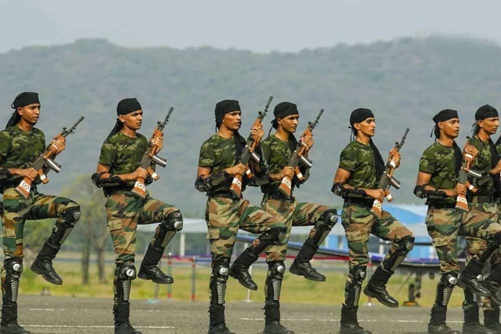 Chhattisgarh News 02 2 20.jpg