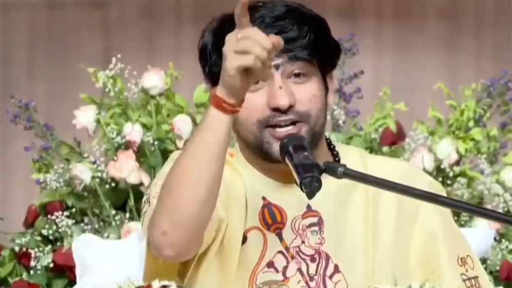 Chhattisgarh News 02 2 21.jpg