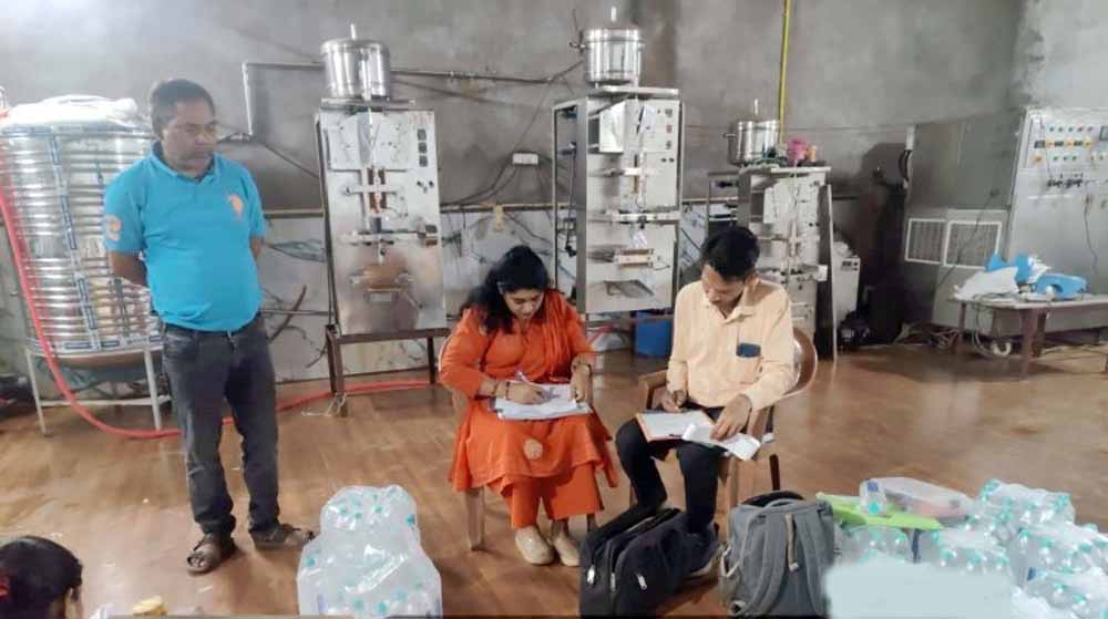 Chhattisgarh News 03 1 17.jpg