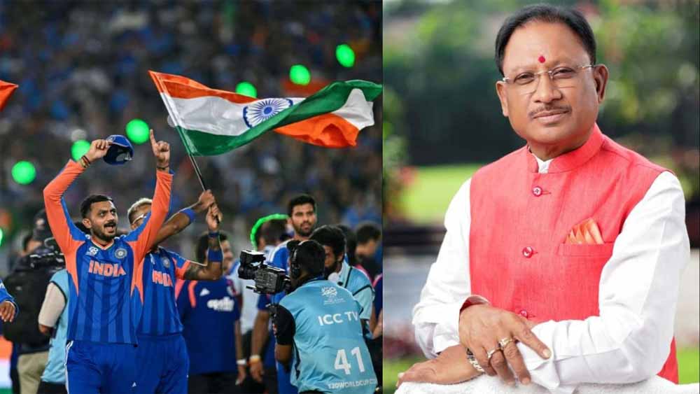 Chhattisgarh News 03 1 4.jpg