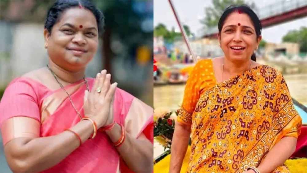 Chhattisgarh News 03 1 5.jpg