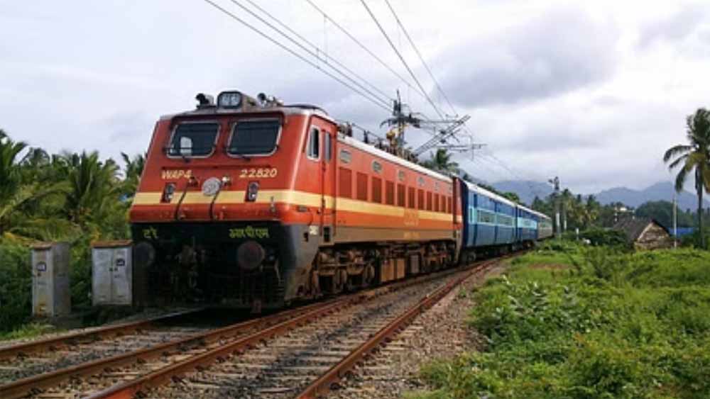 Chhattisgarh News 03 2 13.jpg