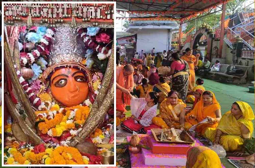 Chhattisgarh News 04 1 18.jpg