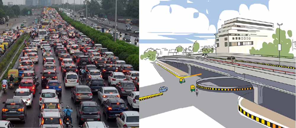 Chhattisgarh News 04 1 4.jpg