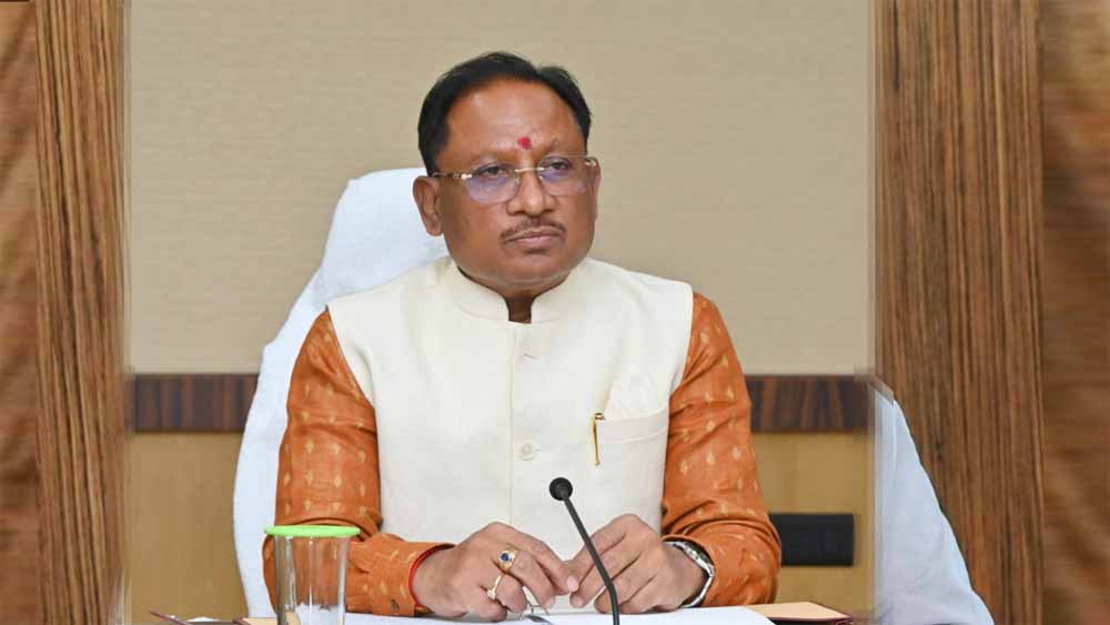 Chhattisgarh News 04 2 21.jpg