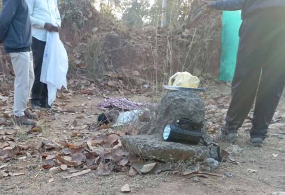 Chhattisgarh News 05 1 1.jpg