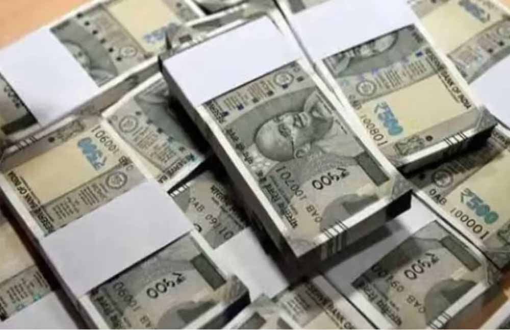 Chhattisgarh News 05 1 17.jpg