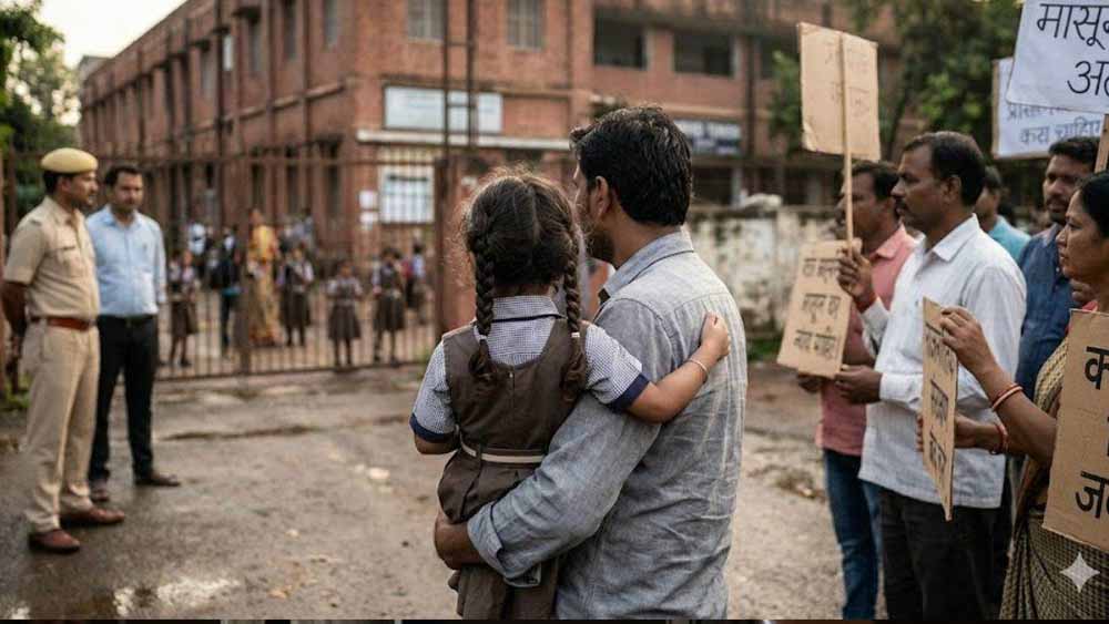 Chhattisgarh News 06 1 14.jpg