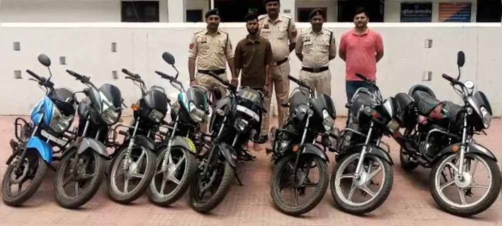 Chhattisgarh News 07 1 11.jpg