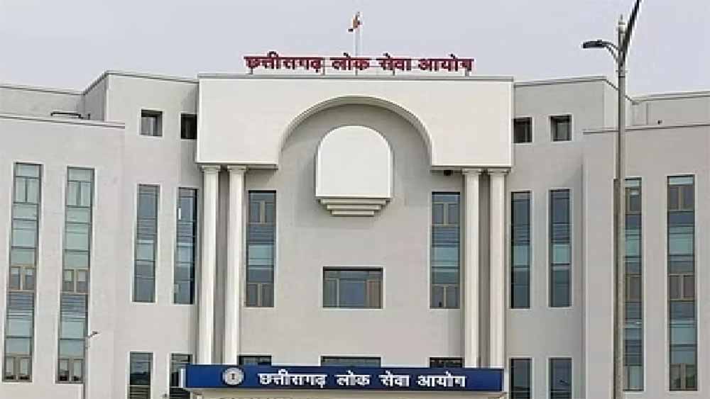 Chhattisgarh News 07 2 10.jpg