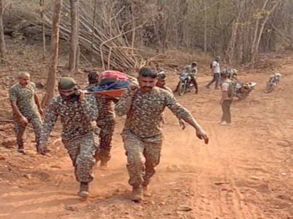 Chhattisgarh News 08 1 11.jpg
