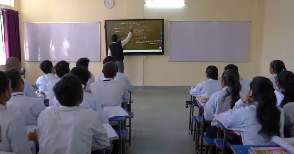 Chhattisgarh News 09 1 1.jpg