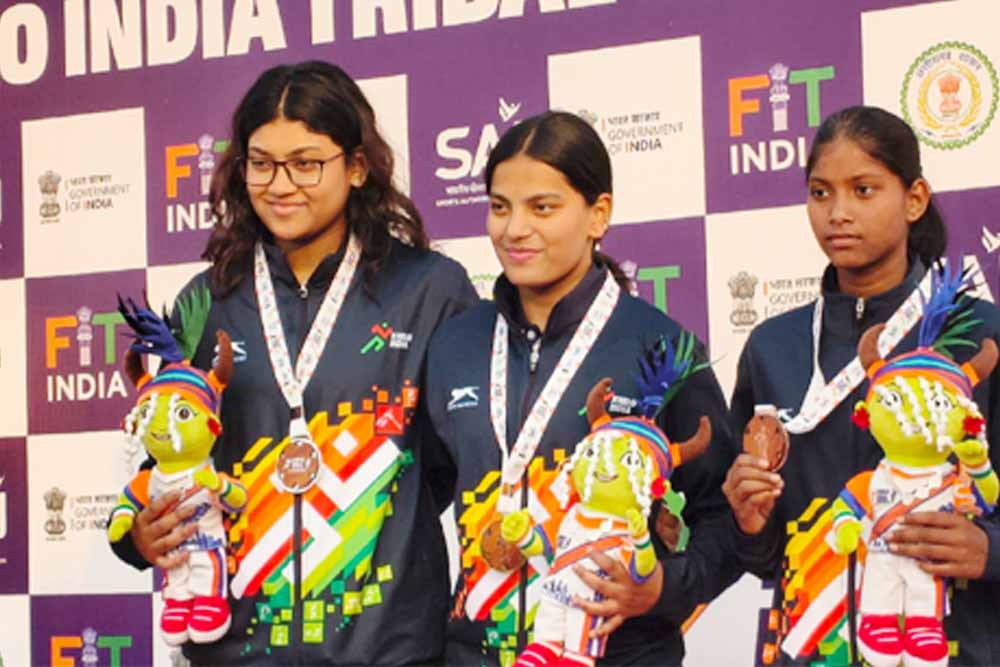 Chhattisgarh News 09 1 9.jpg