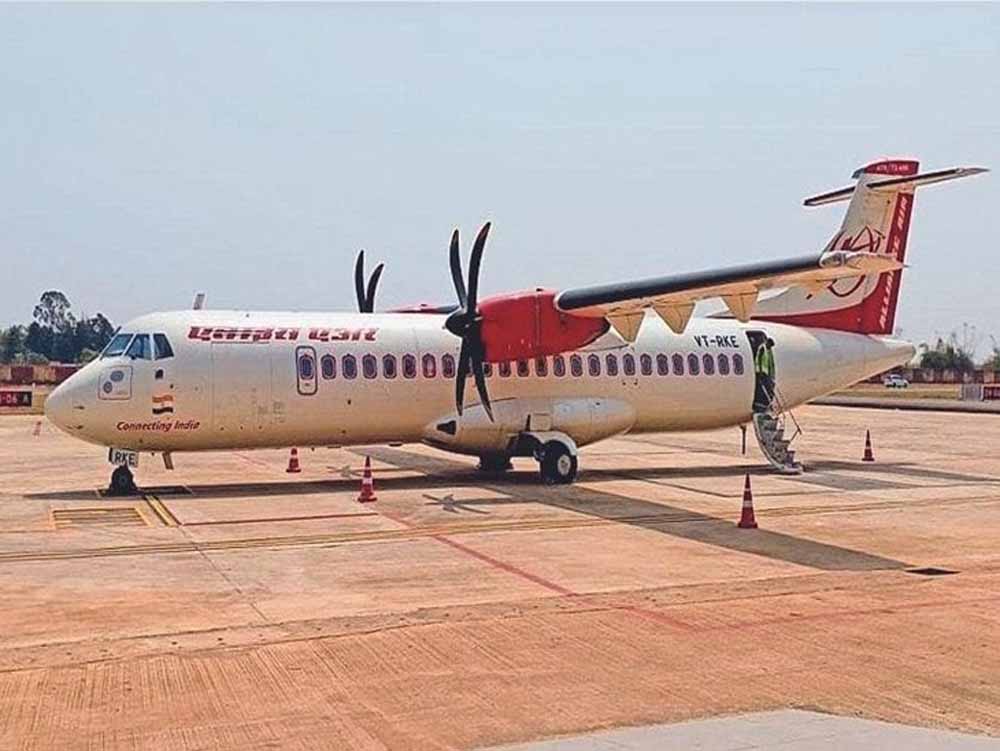 Chhattisgarh News 10 2 2.jpg