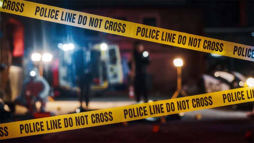 Crime 02.jpg