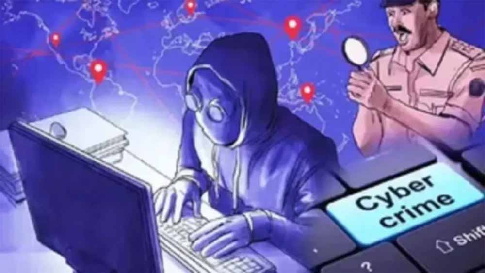 Cyber 01.jpg