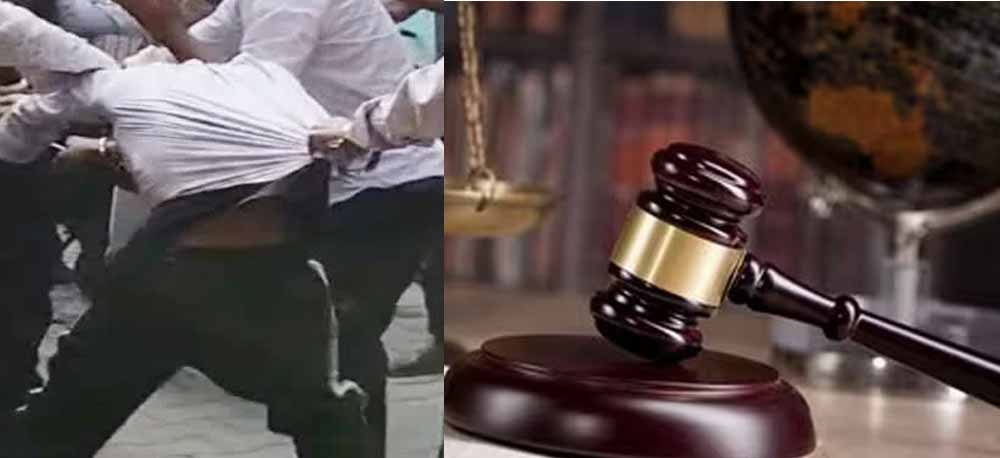 Desh News 05 1 2.jpg