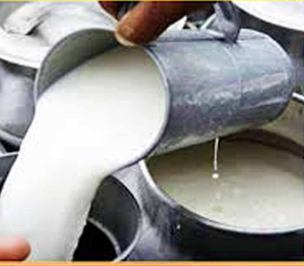 Desh News 05 1 3.jpg