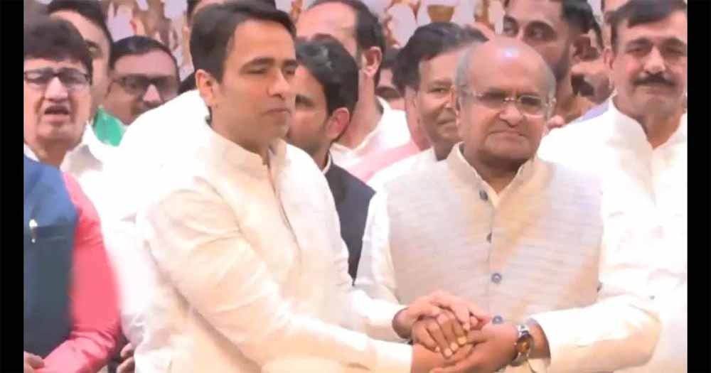 Desh News 07 1 1.jpg