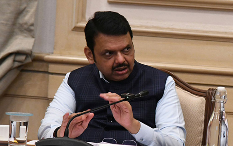 Devendra Fadnavis A 86 1.jpg