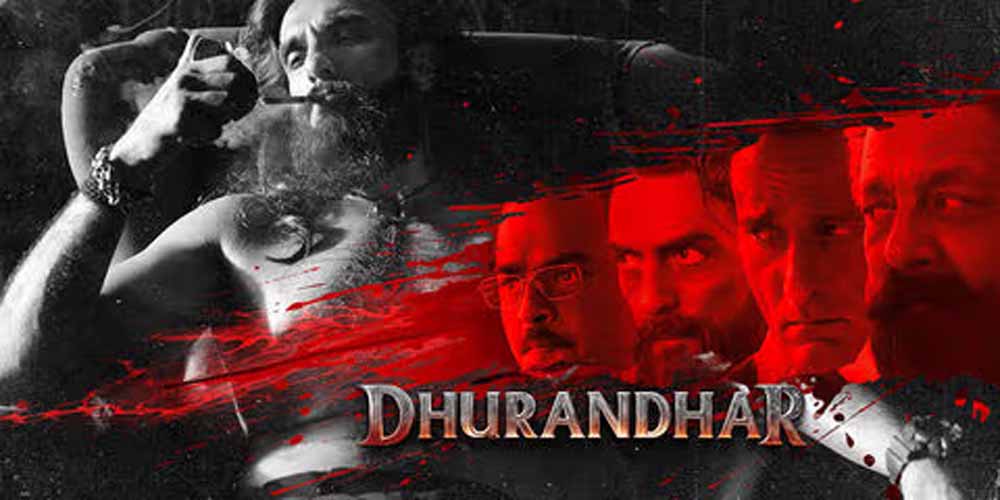 Dhurandhar.jpg