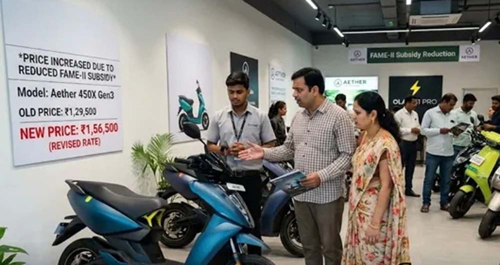 E bike 01.jpg