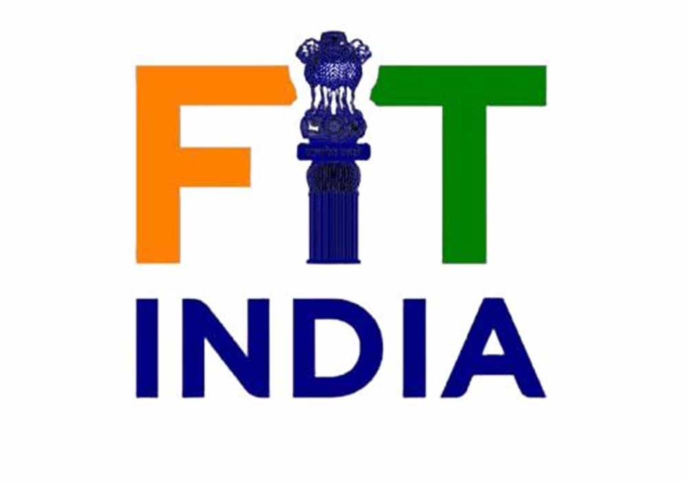 Fit 01.jpg