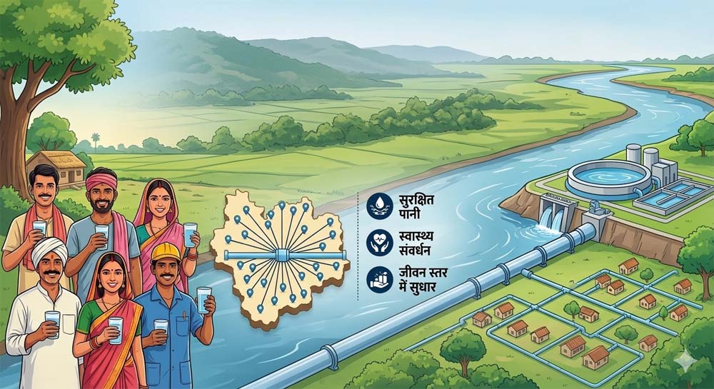 Ganga 01 2.jpg
