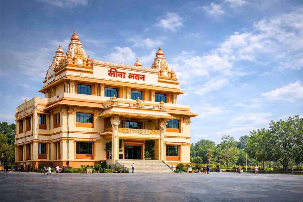 Geeta 01.jpg