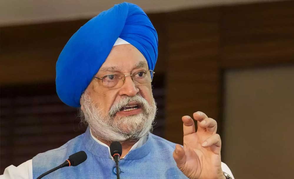 Hardeep Puri A 65 1.jpg