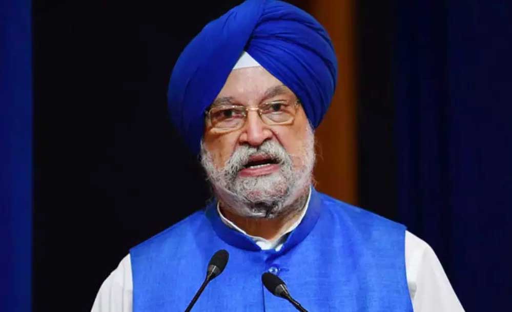 Hardeep Puri A 65 4 1.jpg