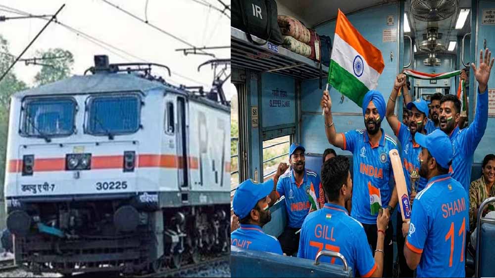 Haryana News 03 1 4.jpg