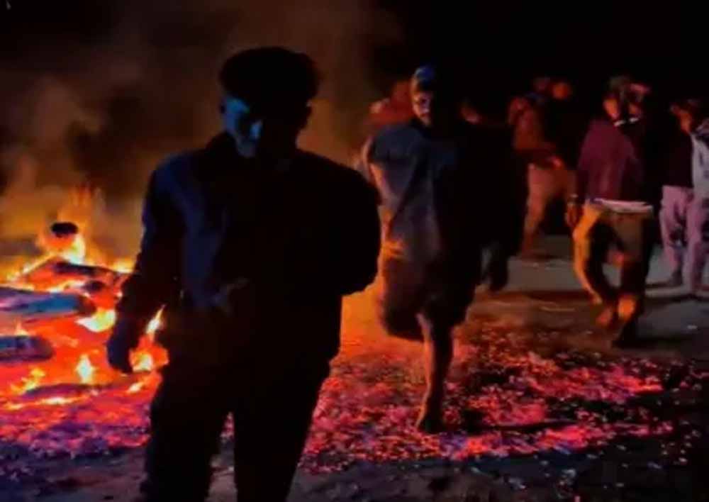 Holi 01.jpg
