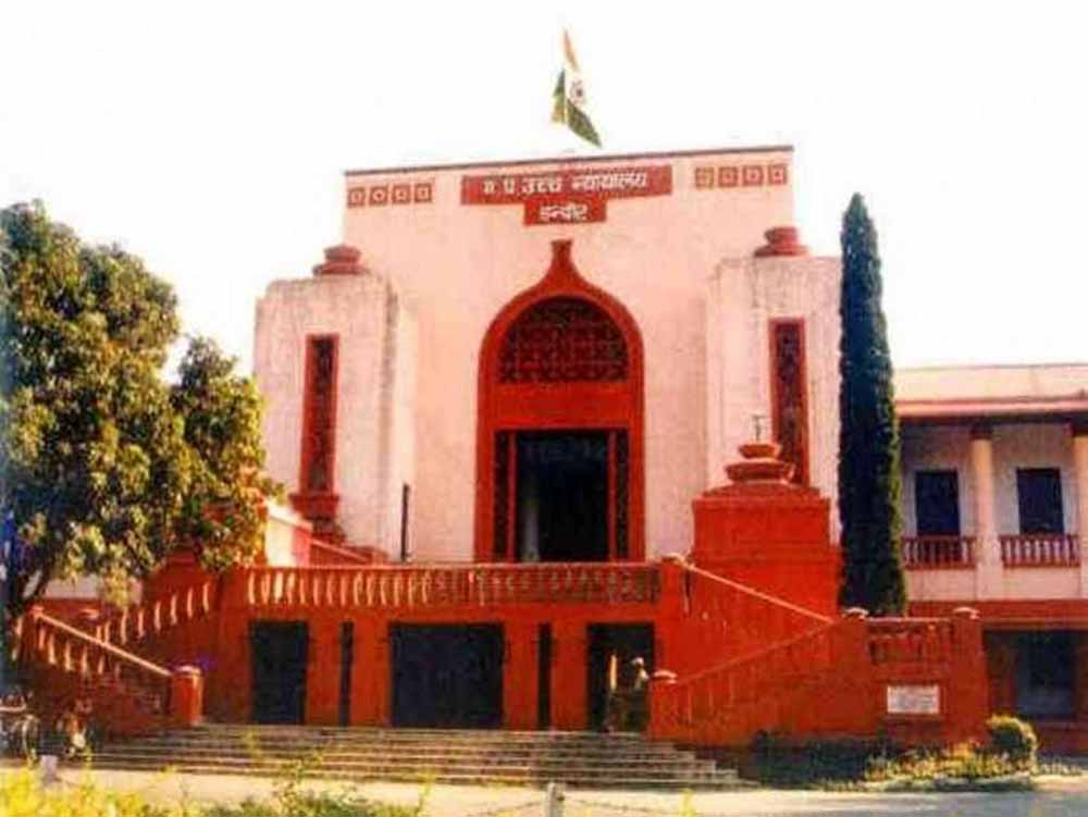 Indore 01.jpg