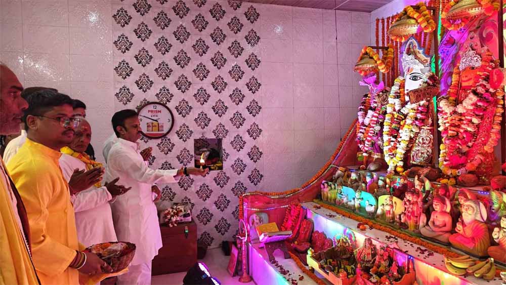 Jagnath 01.jpg