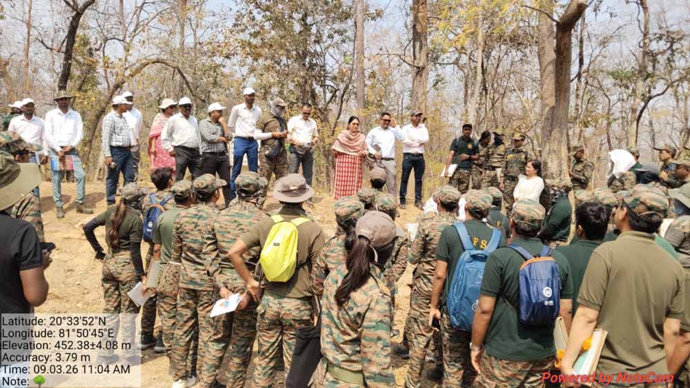 Jangal 01.jpg