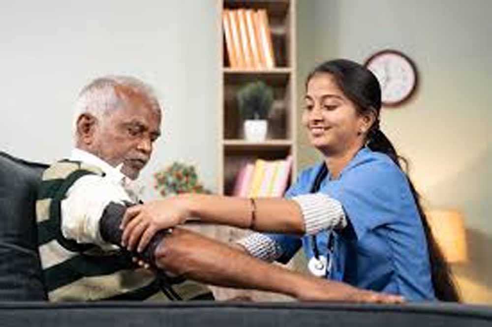 Jharkhand News 02 1 4.jpg