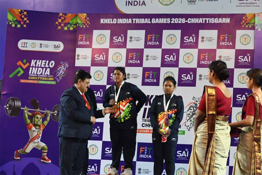 Khelo 01 1.jpg