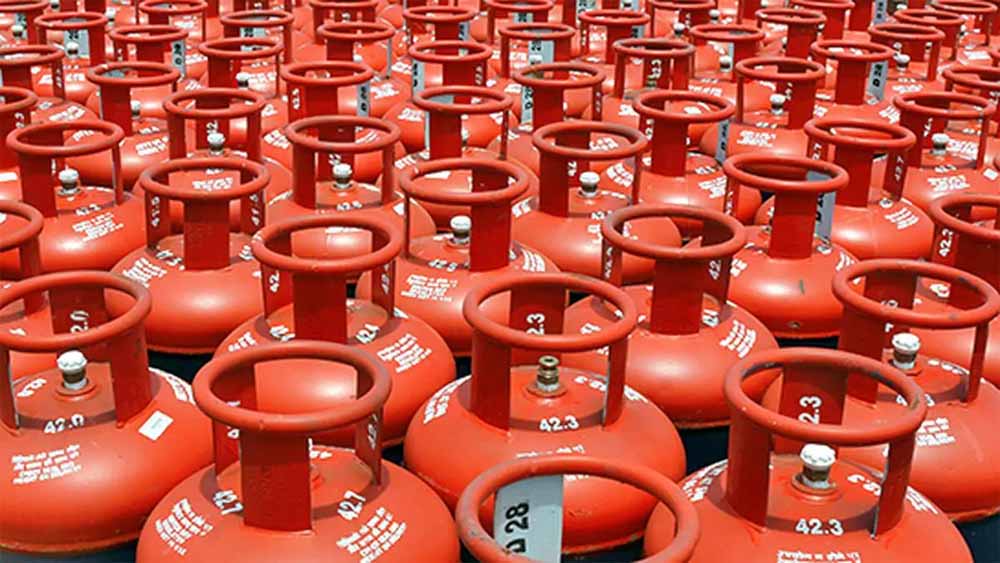 LPG 1.jpg
