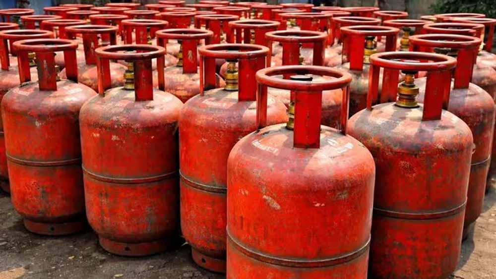 LPG1 9.jpg