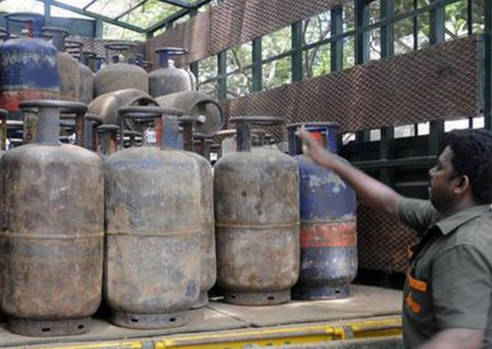 LPG3 3.jpg