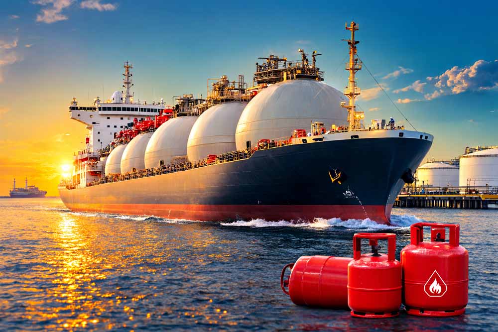 LPG 01 1.jpg