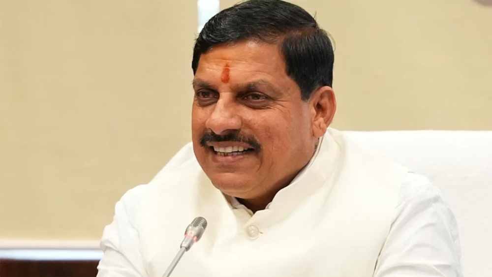 Mohan 02 10.jpg