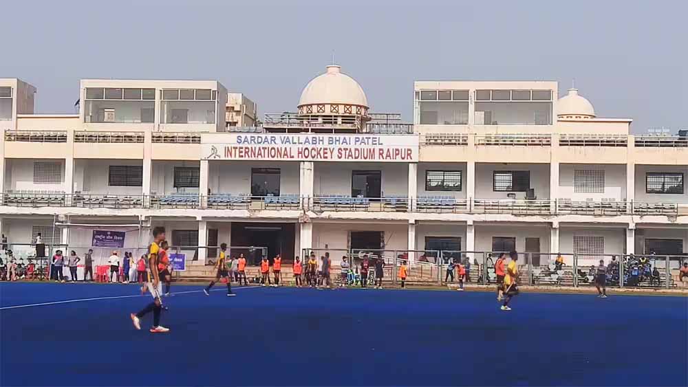 National 01.jpg