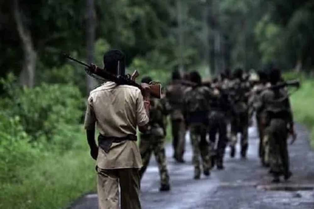Naxal12 1.jpg